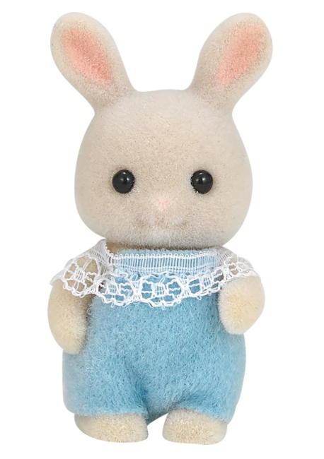 Conejo de Leche Kinder - Sylvanian Families