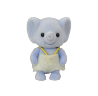 Elefante Kinder - Sylvanian Families
